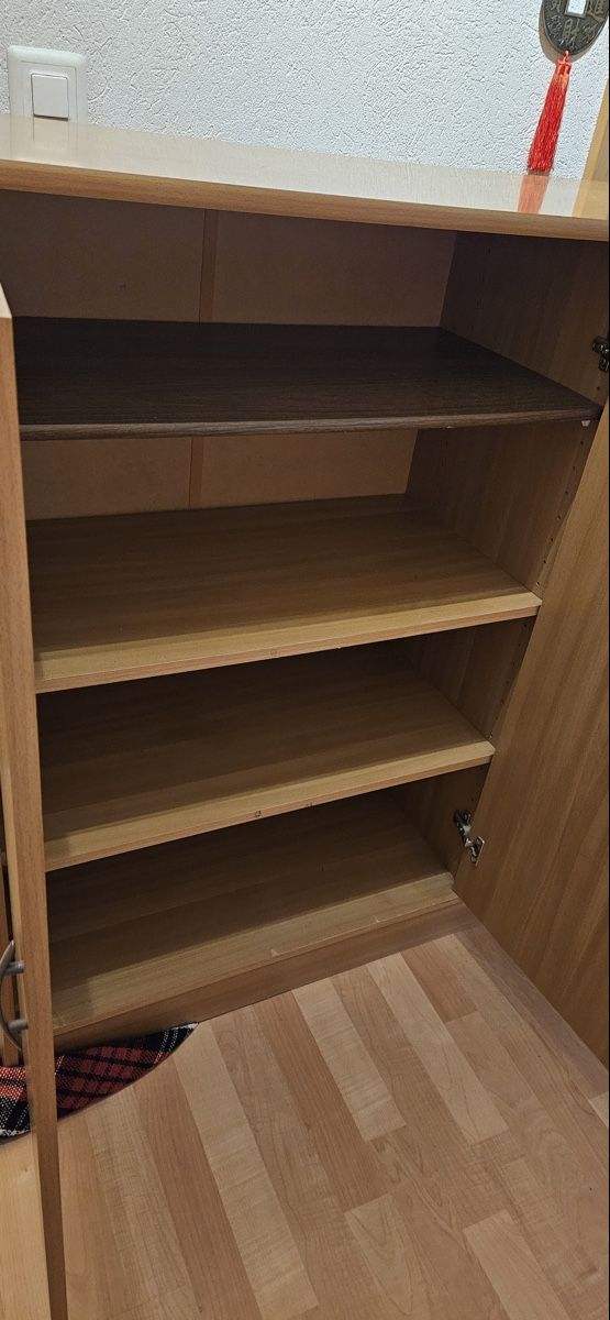 Conforama Kommoden: Holzmöbel – Gebraucht aus Aarau von Maeschi4 2