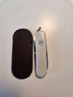 Victorinox | the Original Swiss Army Knife