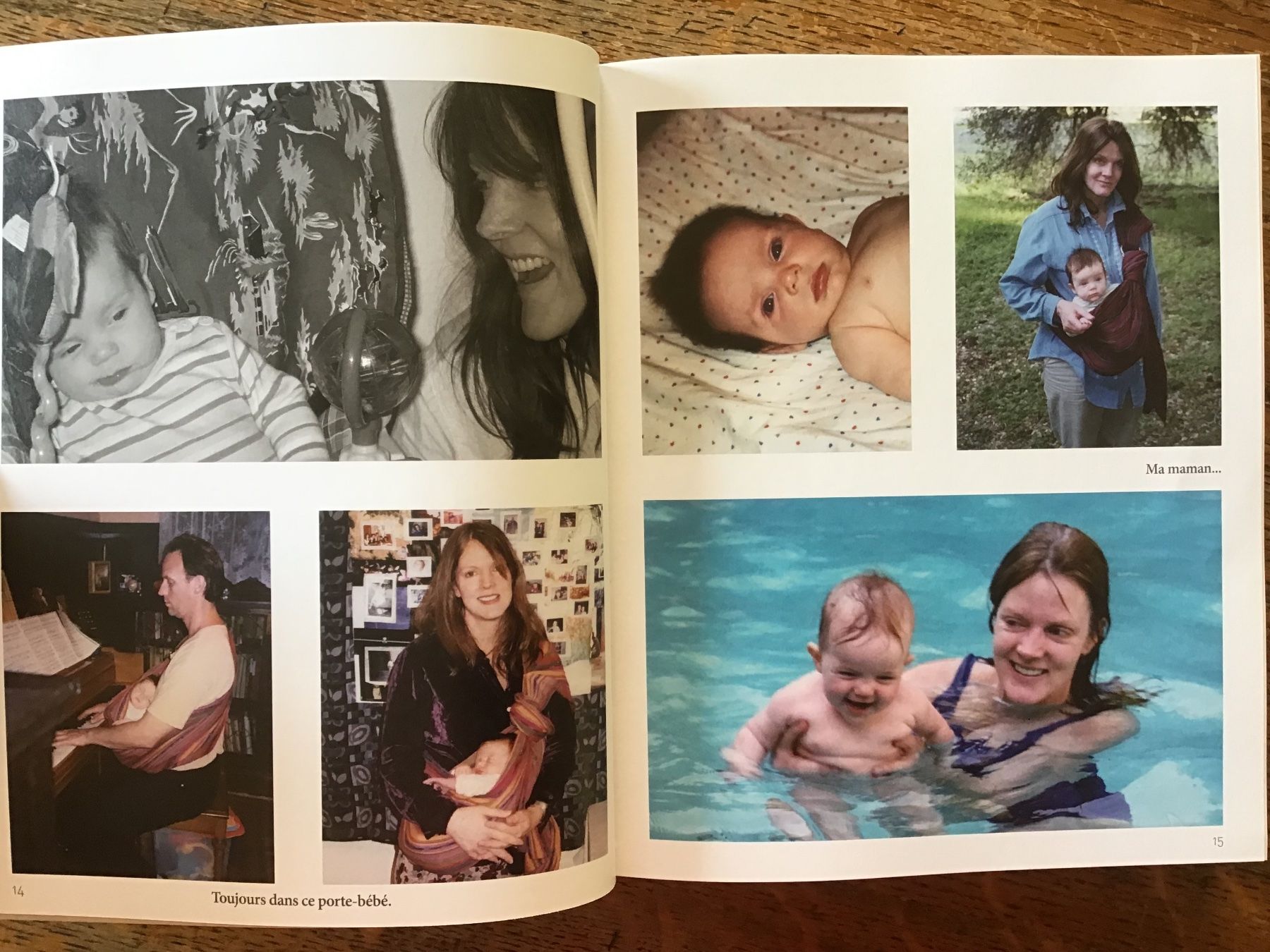 Livres: Billie Eilish par … Billie Eilish – D'occasion à Fully par Ruby97 1