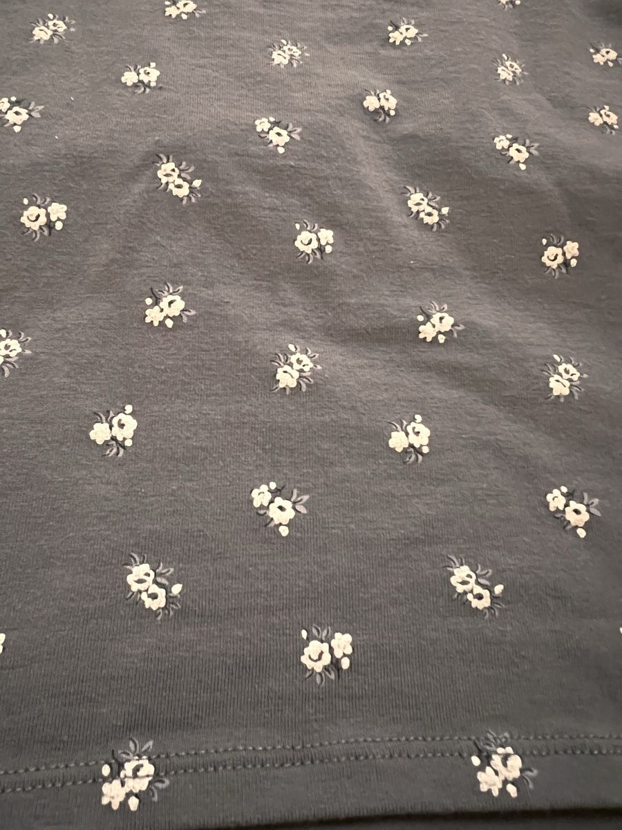 Hollister Tops: Crop Top von Hollister, Gr. M – Gebraucht aus Hombrechtikon von Trupp 3