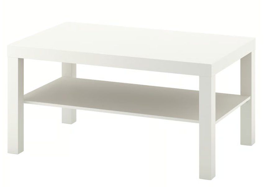 Tables: Coffee Table – D'occasion à Zürich par yes_sah 1