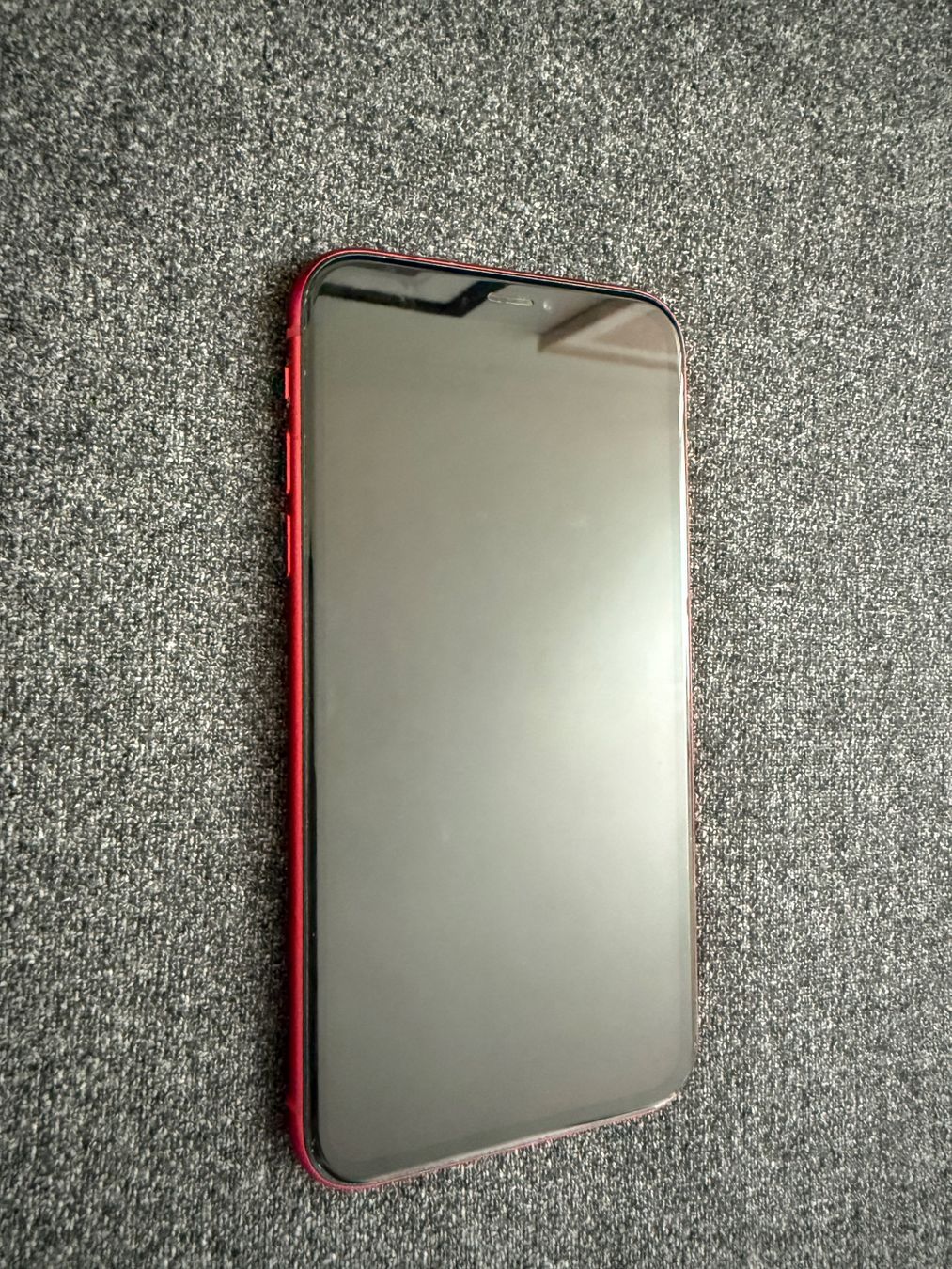 Apple Telefoni cellulari / Smartphones: Apple iPhone XR 128 – Usato da Volketswil venduto da coolstuffdealer 3