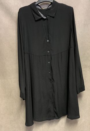 Nile Kleid Tunika M