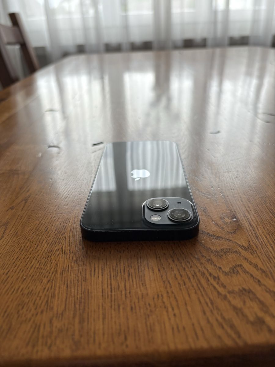 Apple Telefoni cellulari / Smartphones: iPhone 13 – Usato da Obfelden venduto da dan_88j2 6