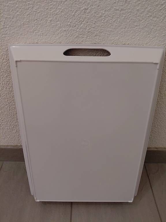 Servierplatten: 2 Servier Tablar – Gebraucht aus Bellikon von Anithom 3