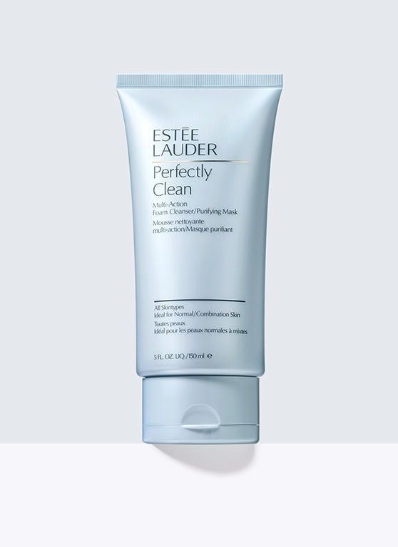 Estée Lauder Cura del viso: Estee Lauder 20 Luxus Produkte-CHF 604.- – Nuovo e nell'imballaggio originale da Buchs-ZH venduto da Frauenkleidermarkt 8