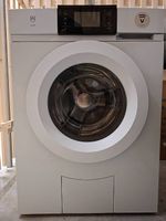 LAVE-LINGE V-ZUG ADORA V2000 
