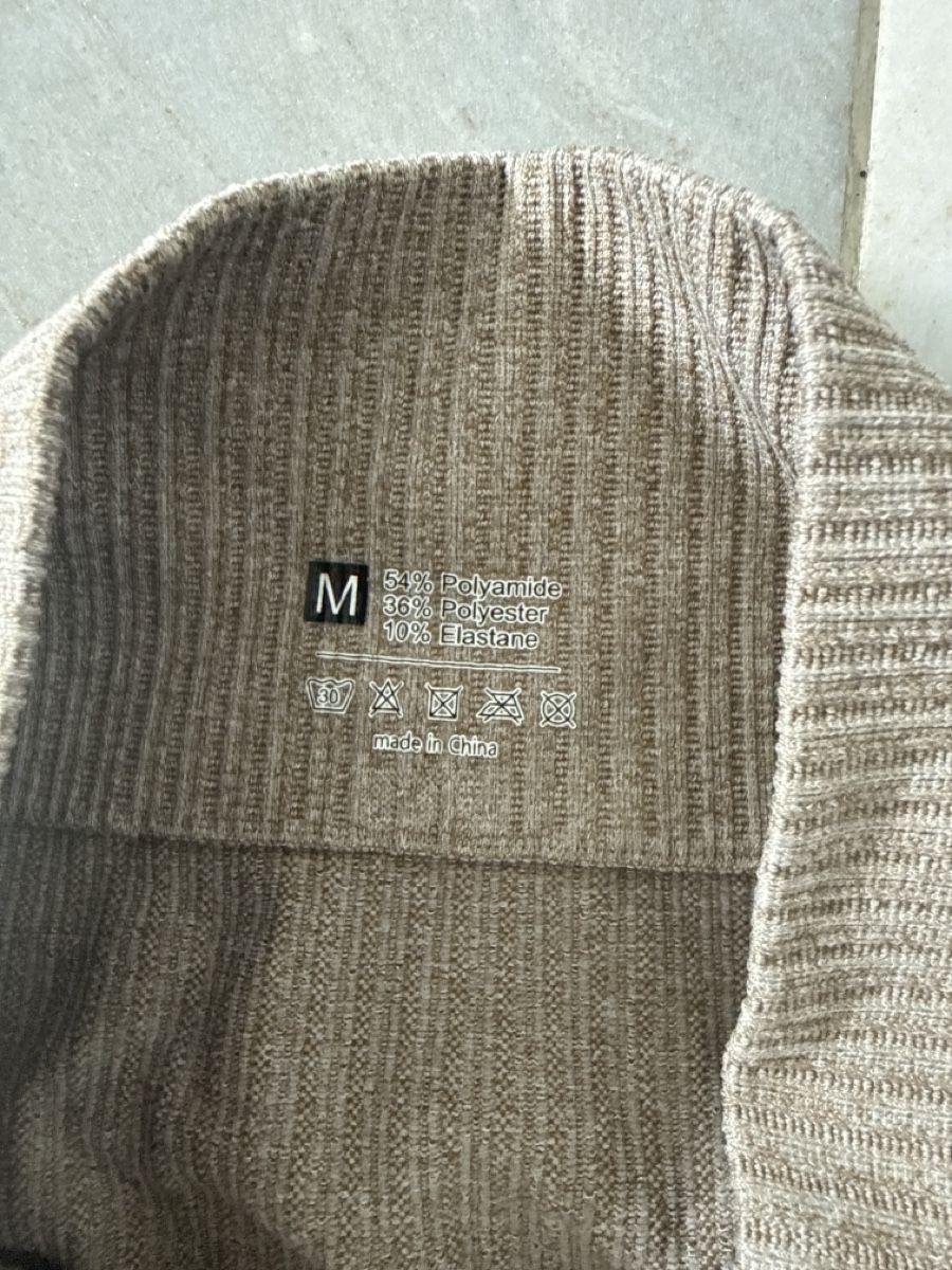 Leggings: Stretch Leggins - S/M – Usato da Herrliberg venduto da Joy_Strehler 1