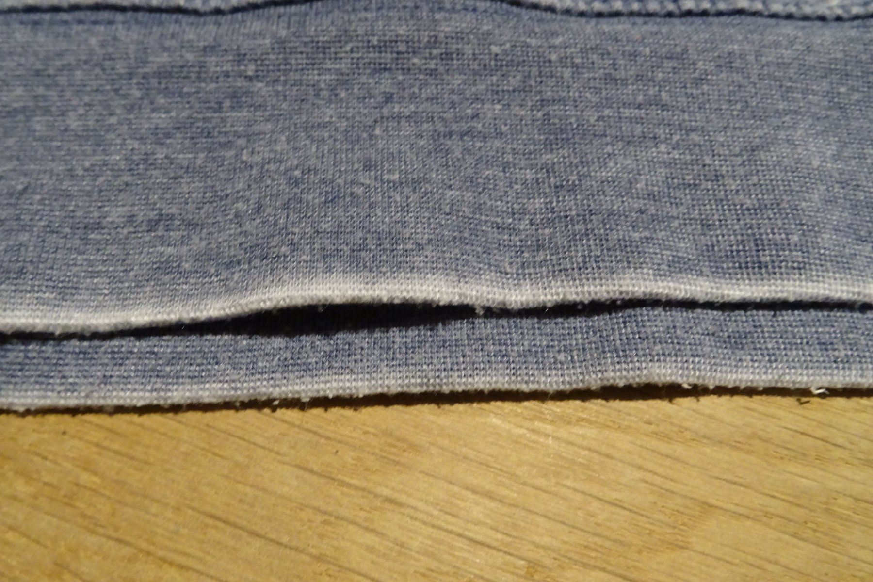 Pullover & Sweatshirts: Pullover Gr. 146/152 – Gebraucht aus Urtenen-Schönbühl von Chaeppeler 4