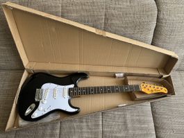 Jay Turser E-Gitarre JT-300