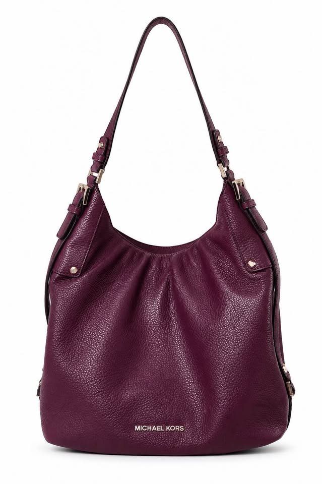 Sacs femmes: Michael Kors Bag – D'occasion à Zürich par danielM