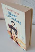 Elizabeth Young - Männer auf Bestellung