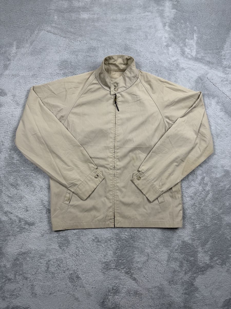 Giacche: London fog jacket – Usato da Erlinsbach SO venduto da TogaResell