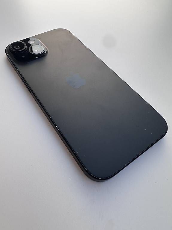 Telefoni cellulari / Smartphones: Iphone 15 128gb – Usato da Murzelen venduto da Dextramcerebri 1