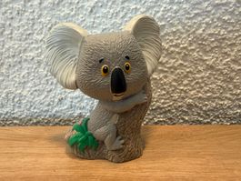 Tonie Trau dich Koala Bär