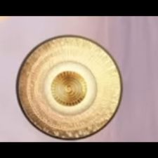 Profile image of Diemrusa