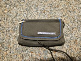 Original Game Boy Advance Tasche Guter Zustand