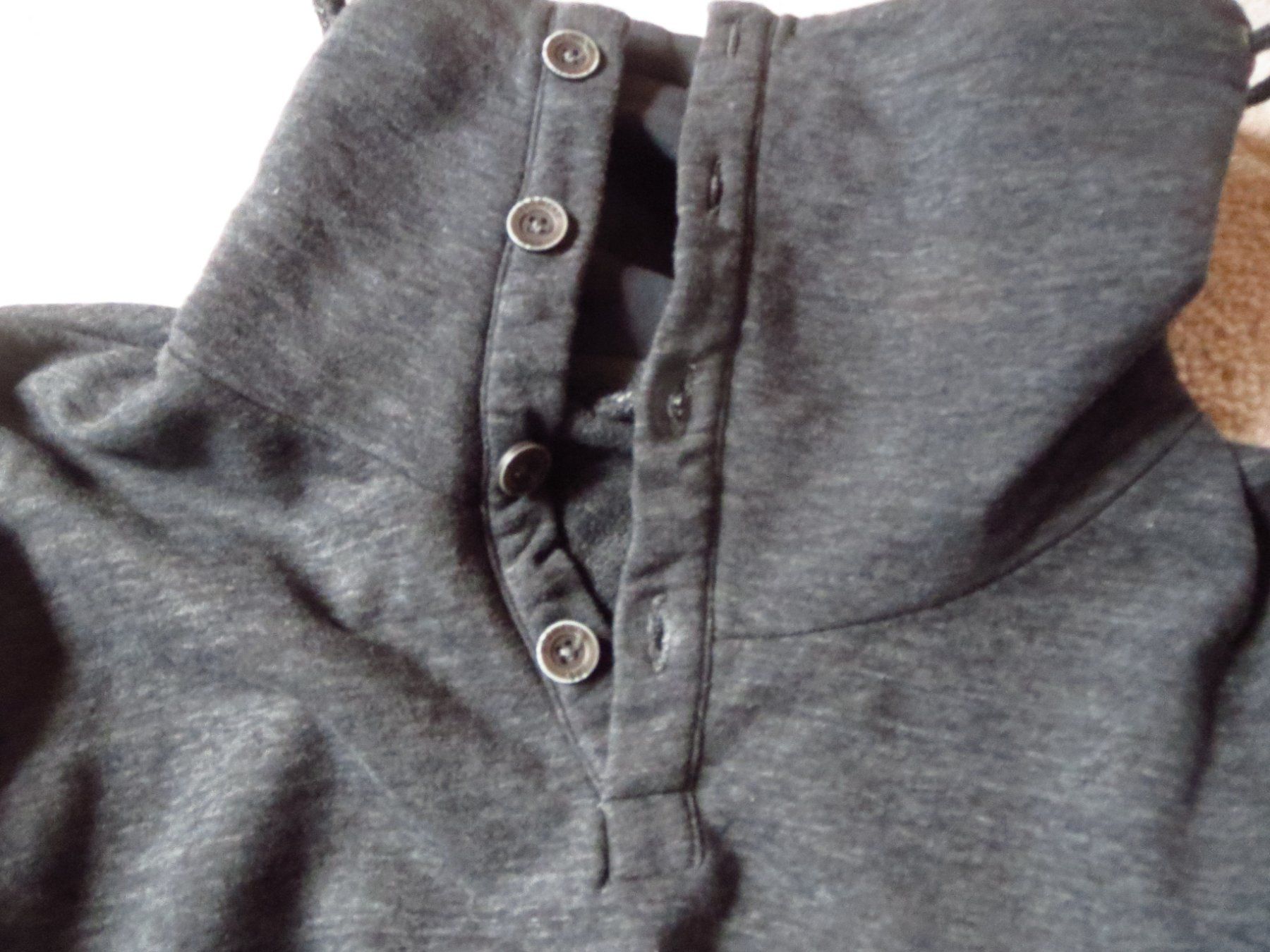 Maglioni & Felpe: toller RAGWEAR Pullover Gr M – Usato da Kiental venduto da Anna8702 7