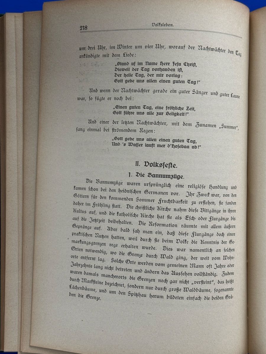 Libri: Geschichte der Stadt Neunkirch. 1917 – Usato da Adliswil venduto da buch_und_kunst 4