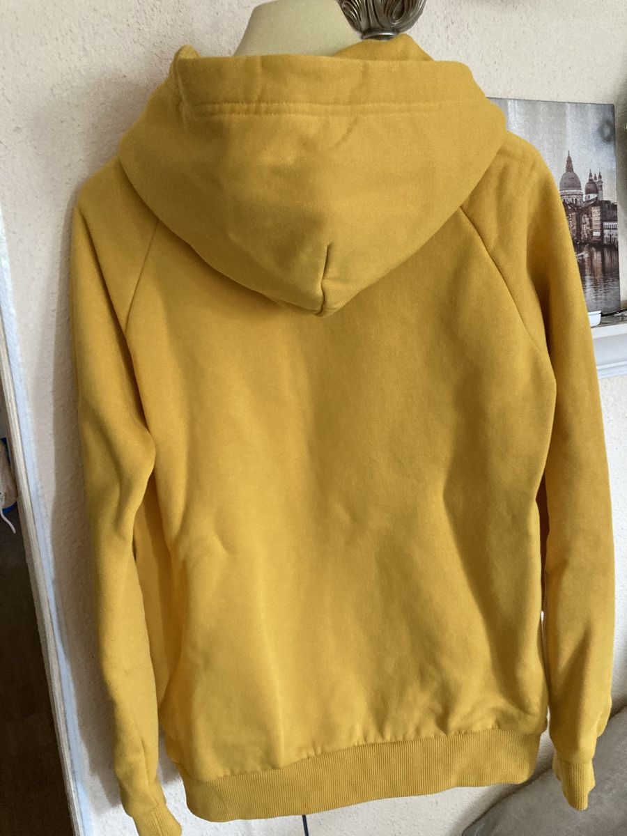 Maglioni & Felpe: Hoodie Peak Performance – Nuovo (secondo la descrizione) da Dübendorf venduto da Sebashop 1