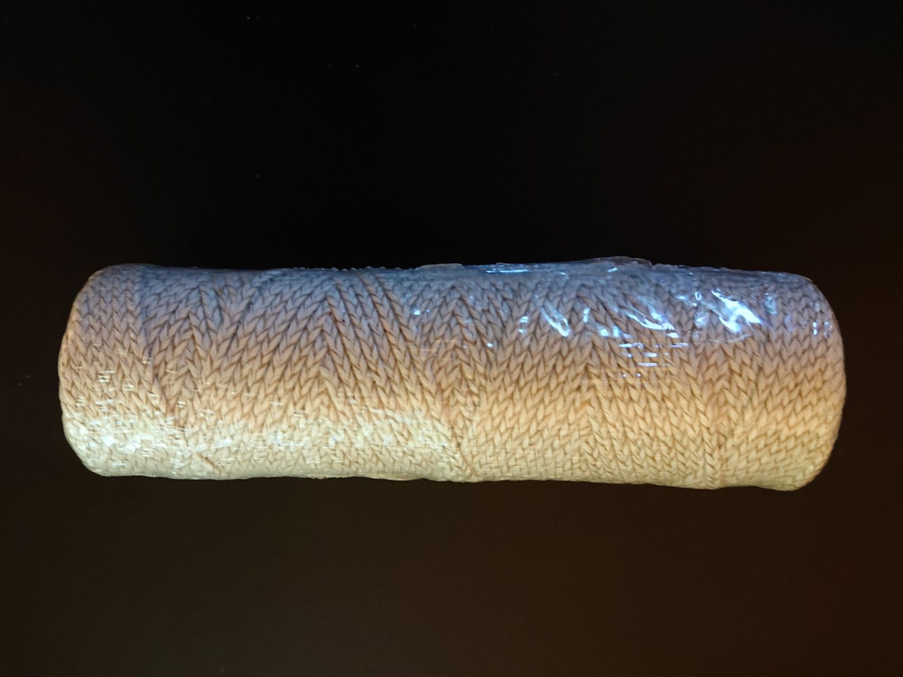 ShotShell Rumpfschraubstock Für Rolle Crimpkoffer – Zum Trimmen – Made In USA Rumpfschraubstock Trimmen Patronenladegerät USA