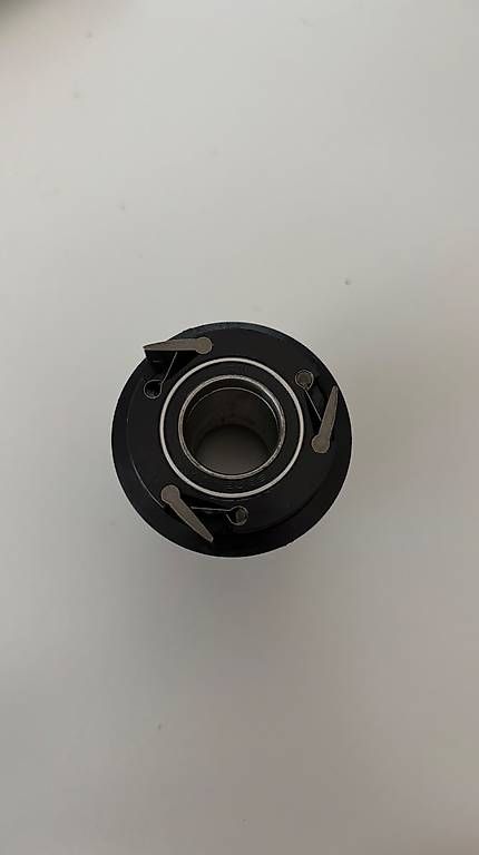 Shimano Pezzi di ricambio: Shimano Freilaufkörper 11-Speed – Usato da Uettligen venduto da urbaner1 1