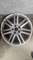 Original Audi S3 8P Felgen 18 Zoll