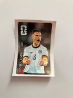 Panini Joshua Kimmich (GER) Coca Cola WM 2026 #2