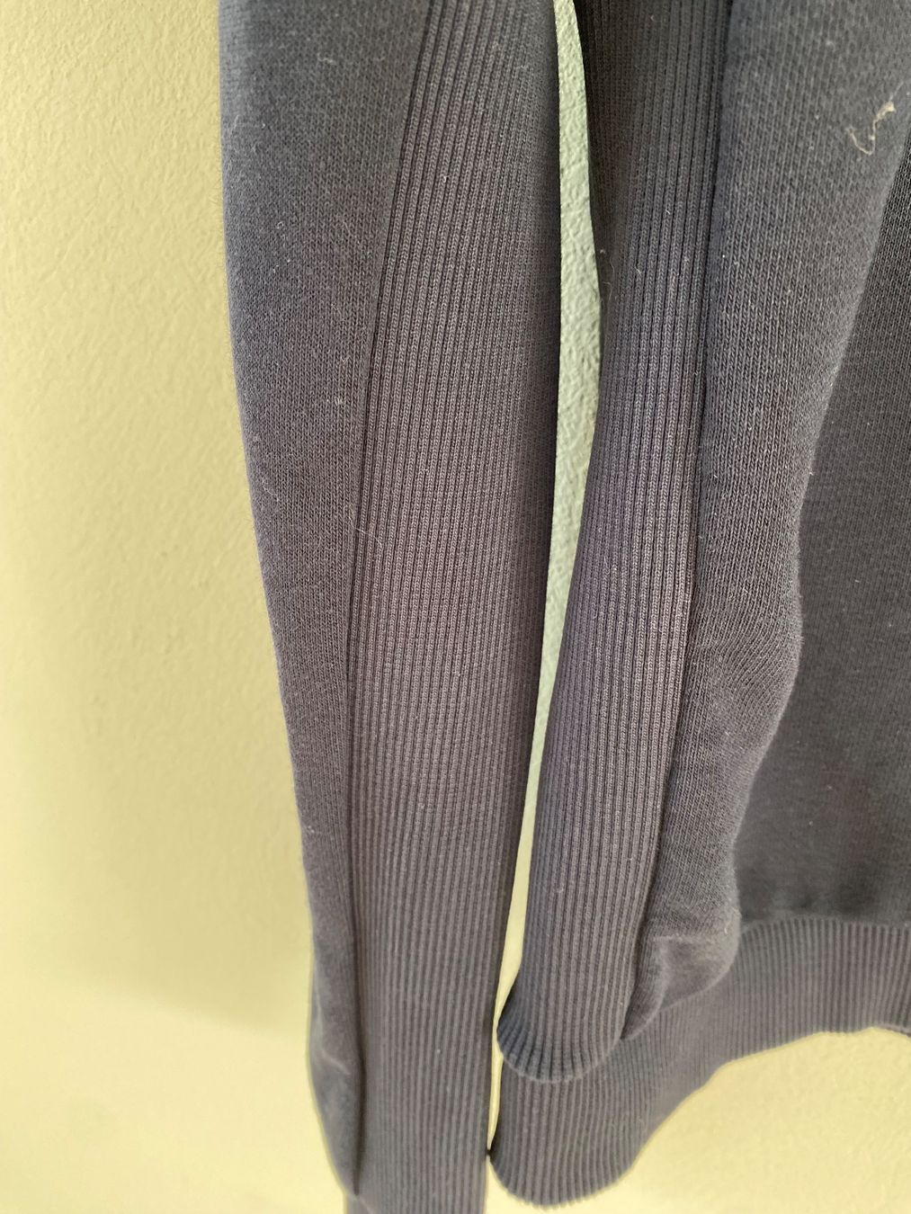 Lacoste Maglioni & Felpe: Sweatshirt, Lacoste, Grösse 40 – Nuovo (secondo la descrizione) da Bern venduto da L.I.A. 1