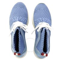 Bally sneakers new over 500€