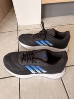 Schuhen 41/1