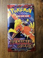 Pokémon TGC Scarlet & Violet