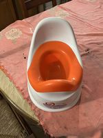 Vasino per bambini