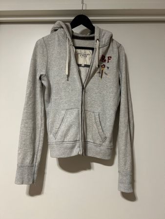 Abercrombie & Fitch Hoodie