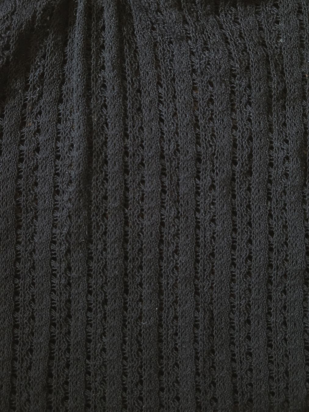 H&M Tops: Halter Top Schwarz – Neu (gemäss Beschreibung) aus Bassersdorf von ale_2ftz 1