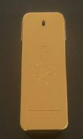 Paco Rabanne 1 Million  Herrenparfum