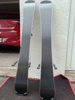 Head Razzle Dazzle Snowblades, Tyrolia SP 10 GW, Wie NEU