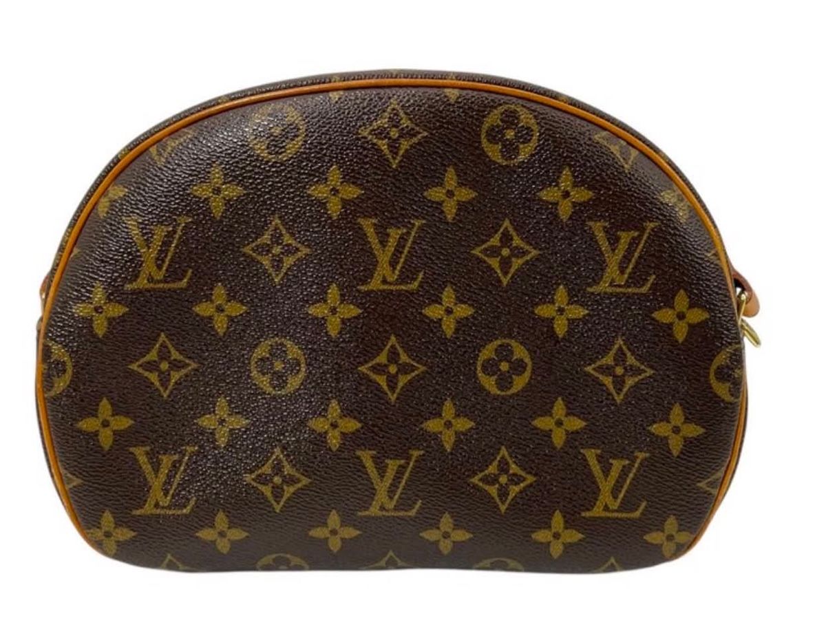 Louis Vuitton Sacs femmes: Louis Vuitton Tasche  – D'occasion à Glattbrugg par tina063 1