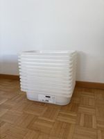 Trofast IKEA Aufbewahrungsboxen