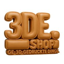 Profile image of 3DDruckBern
