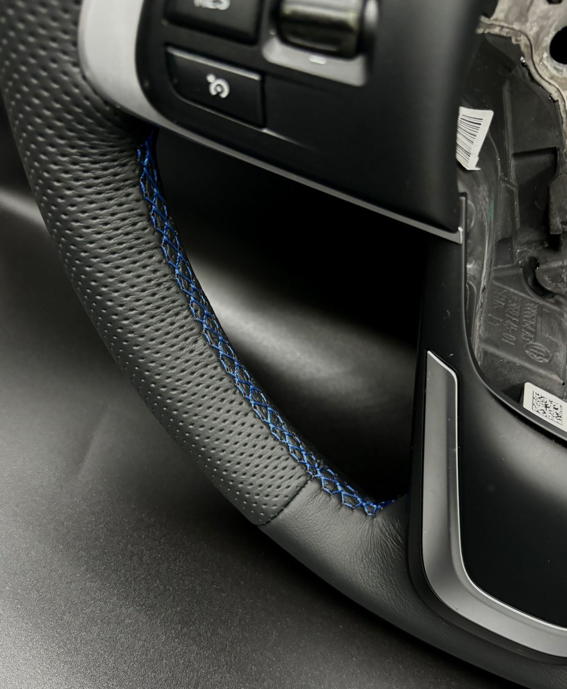 BMW Tutti pezzi di ricambio auto: BMW ACTIVE TOURER INTERIEUR SET – Nuovo (secondo la descrizione) da Turgi venduto da AJ5300 4