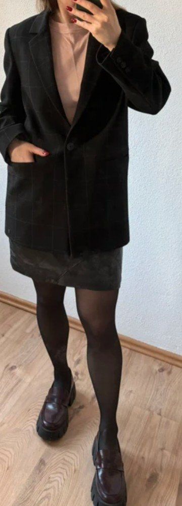 Marc O'Polo Giacche: Blazer von Marc O'Polo, Gr. 36 – Usato da Basel venduto da Luzora 2