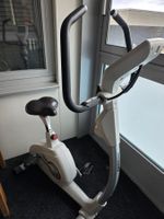 Hometrainer, Velotrainer, Heimtrainer, Velo, Fahrrad