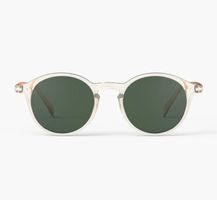 Izipizi #D Sandstorm Polarized