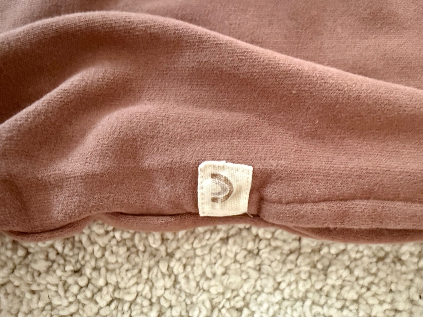 Pantalons: Weiche Hose von Next – D'occasion à Embrach par vas_fky8 2