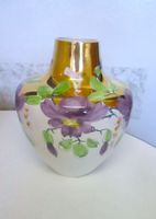 Coronetti Keramik-Vase - Cunardo