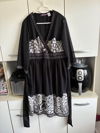 Kleid