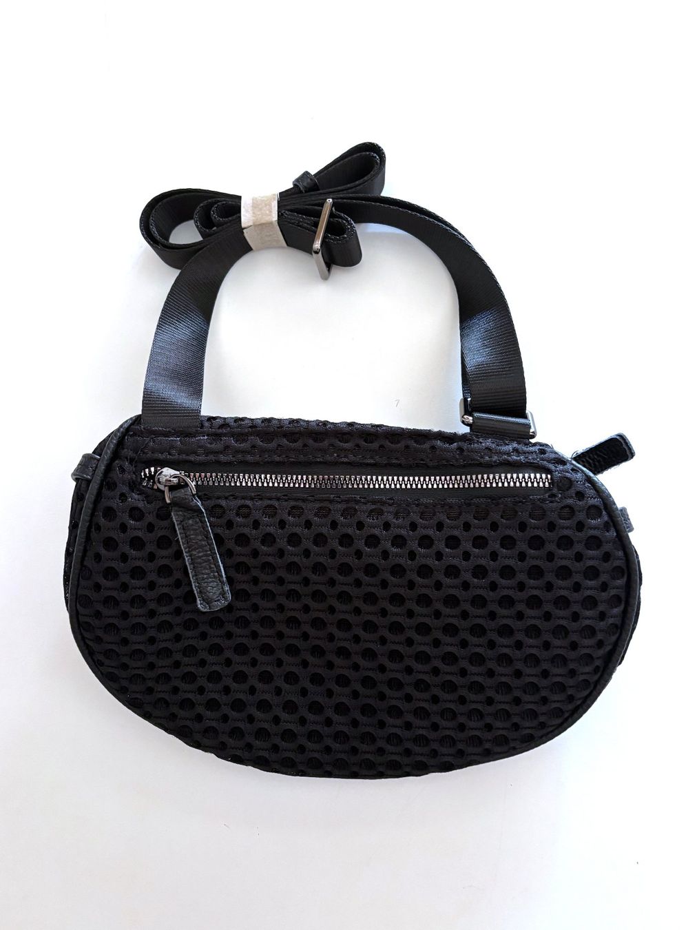 Borse da donna: Tasche, Beuteltasche – Nuovo e nell'imballaggio originale da Luzern venduto da Jurschka 1