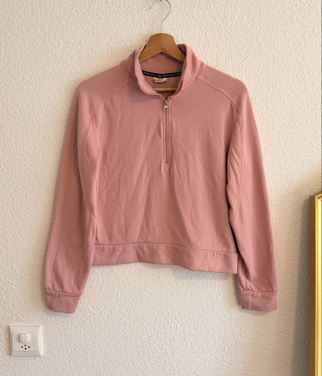 H&M Maglioni & Felpe: H&M Pullover Gr. XS/S – Usato da Bonstetten venduto da AngelaF23 2
