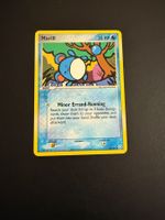 Marill Team Rocket Returns 68/109